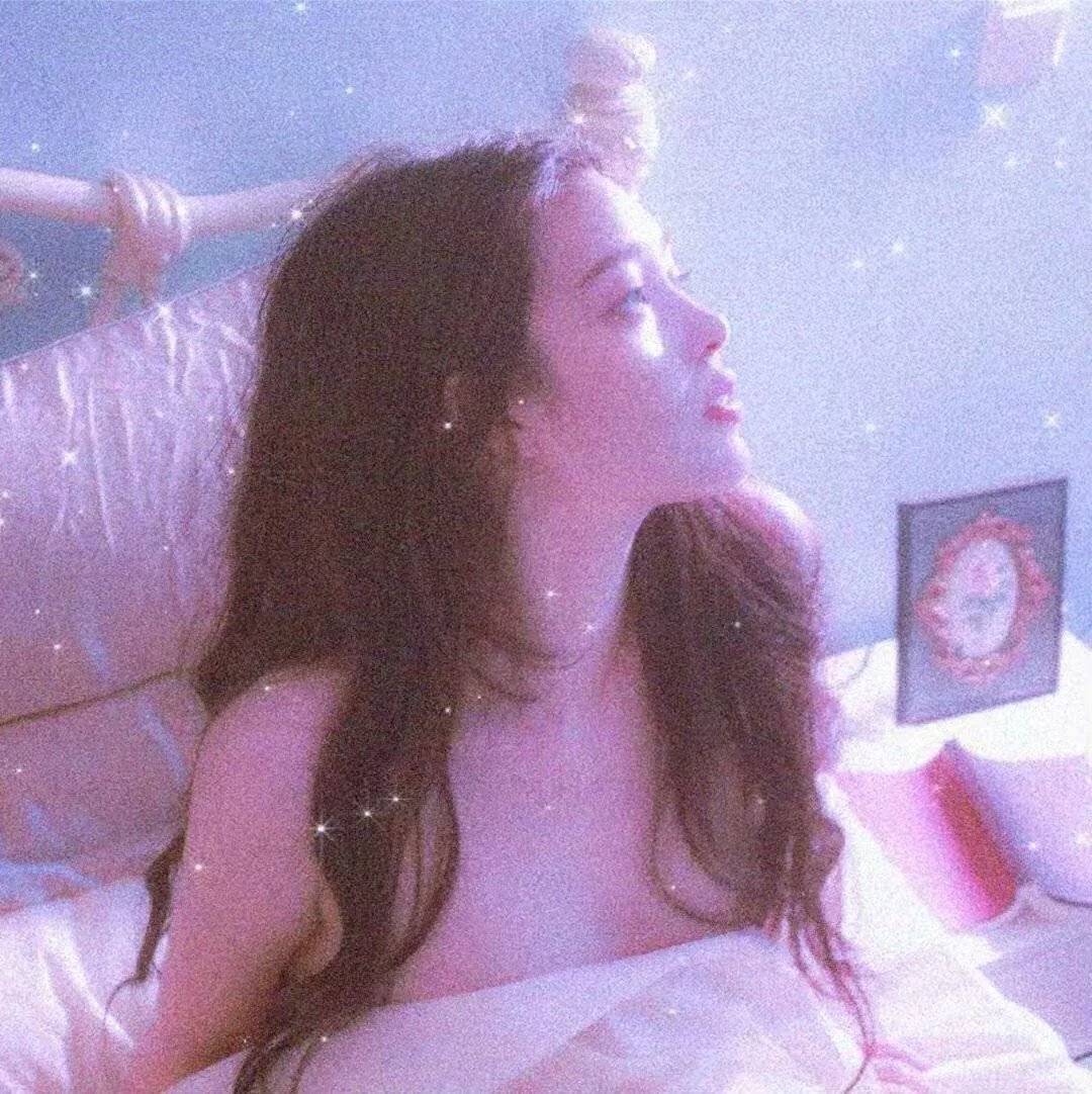 亚特兰蒂斯