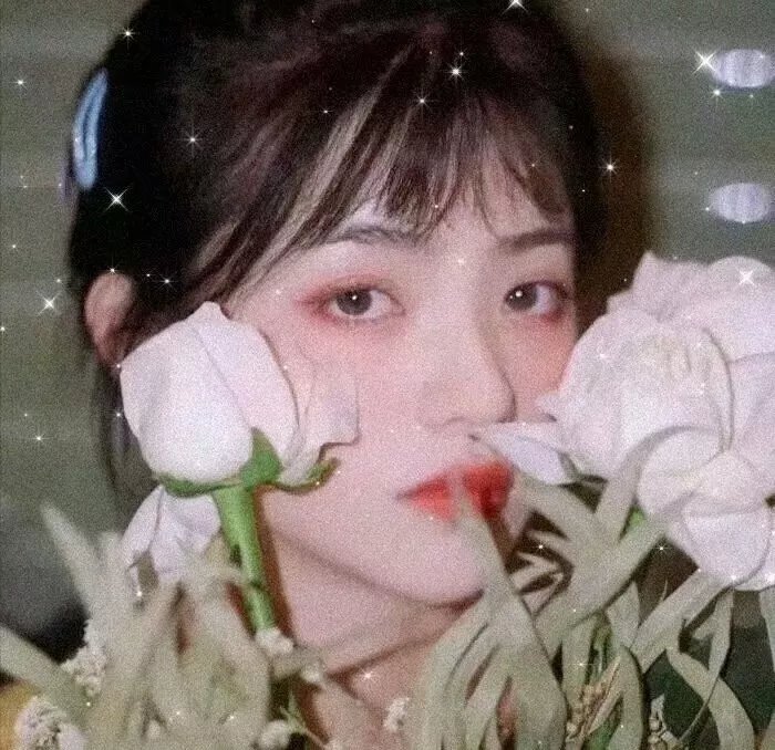 年少无知