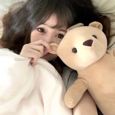 庐山假面目
