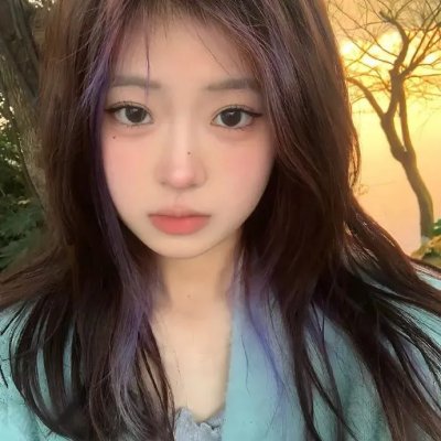 新网球王子