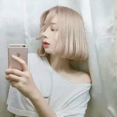 不过，我想你