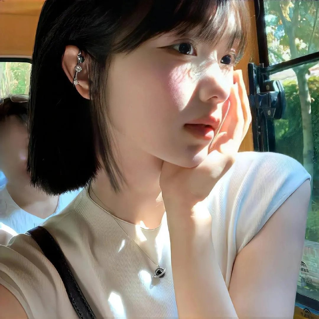 请读我的唇