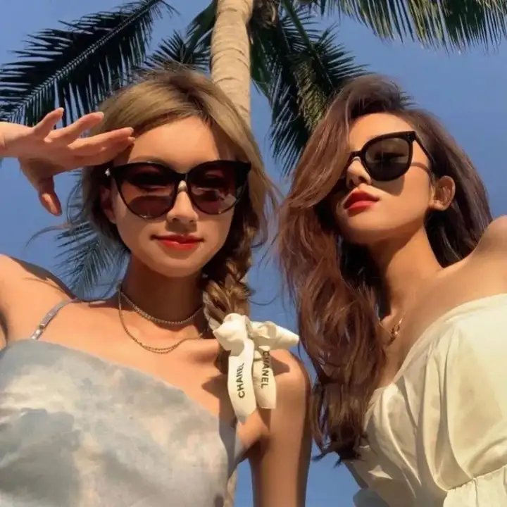 大话大话西游