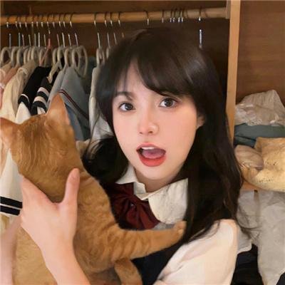 莫作恶