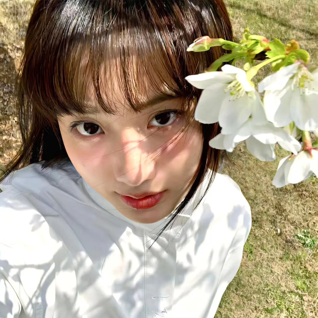 如蝶翩翩