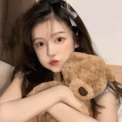 婶子