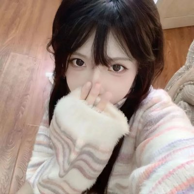 光，无所不在