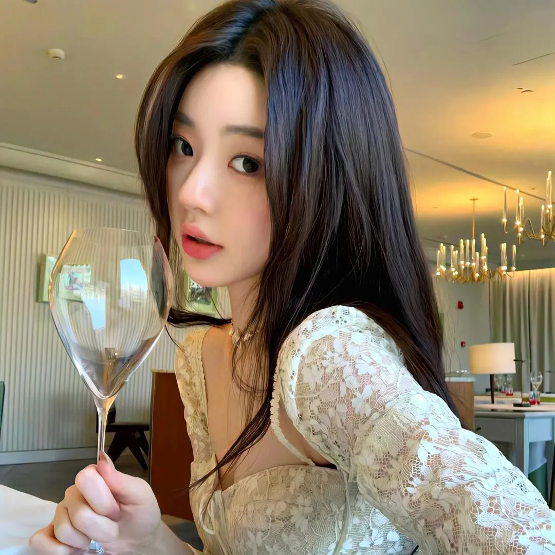 奇迹少女