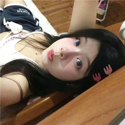 瞧！你这小脾气