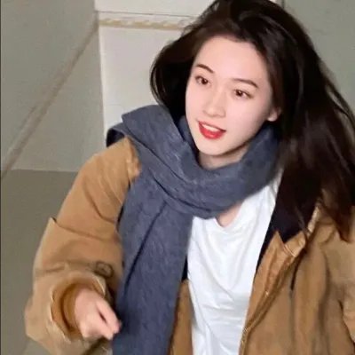 水深火热