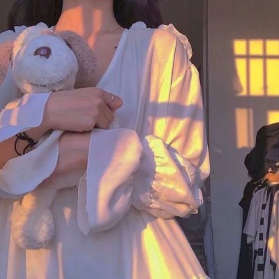 后现代罗摩衍那