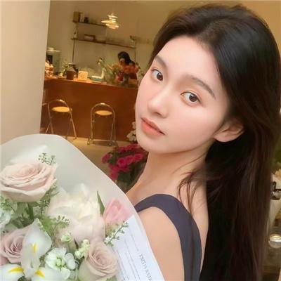 金牌间谍