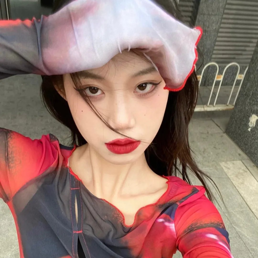 宇宙骑士