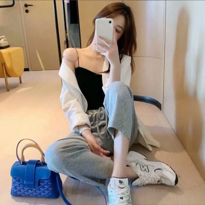爱你就捧你