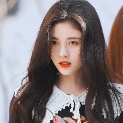 诛仙1