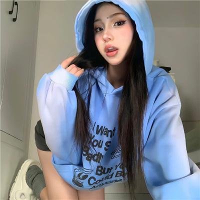 男女主人