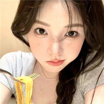 最大的漫游者