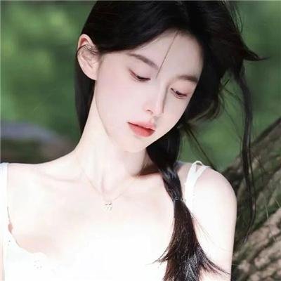 一吻存档