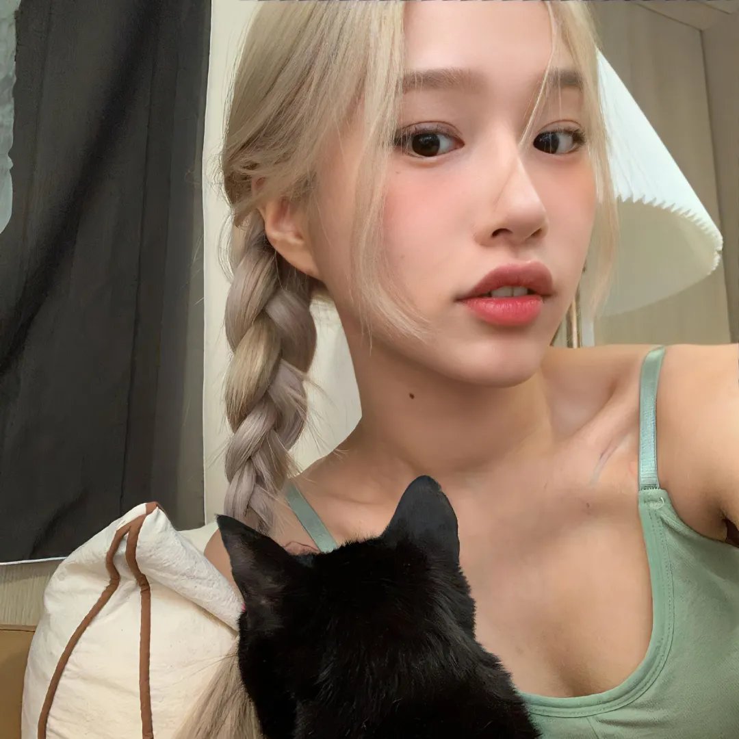 相思成云烟
