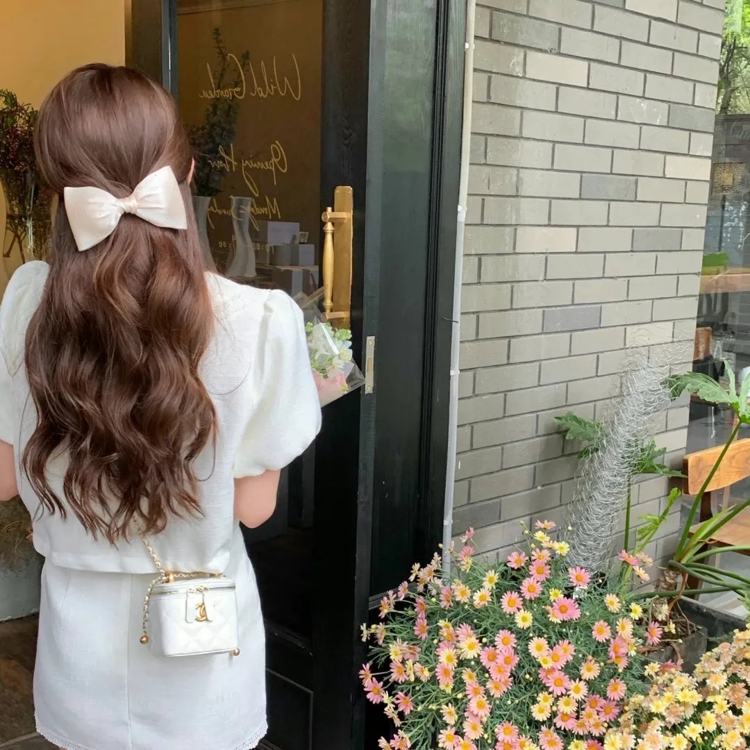 成功的代价