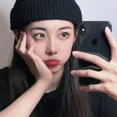 暗藏杀机