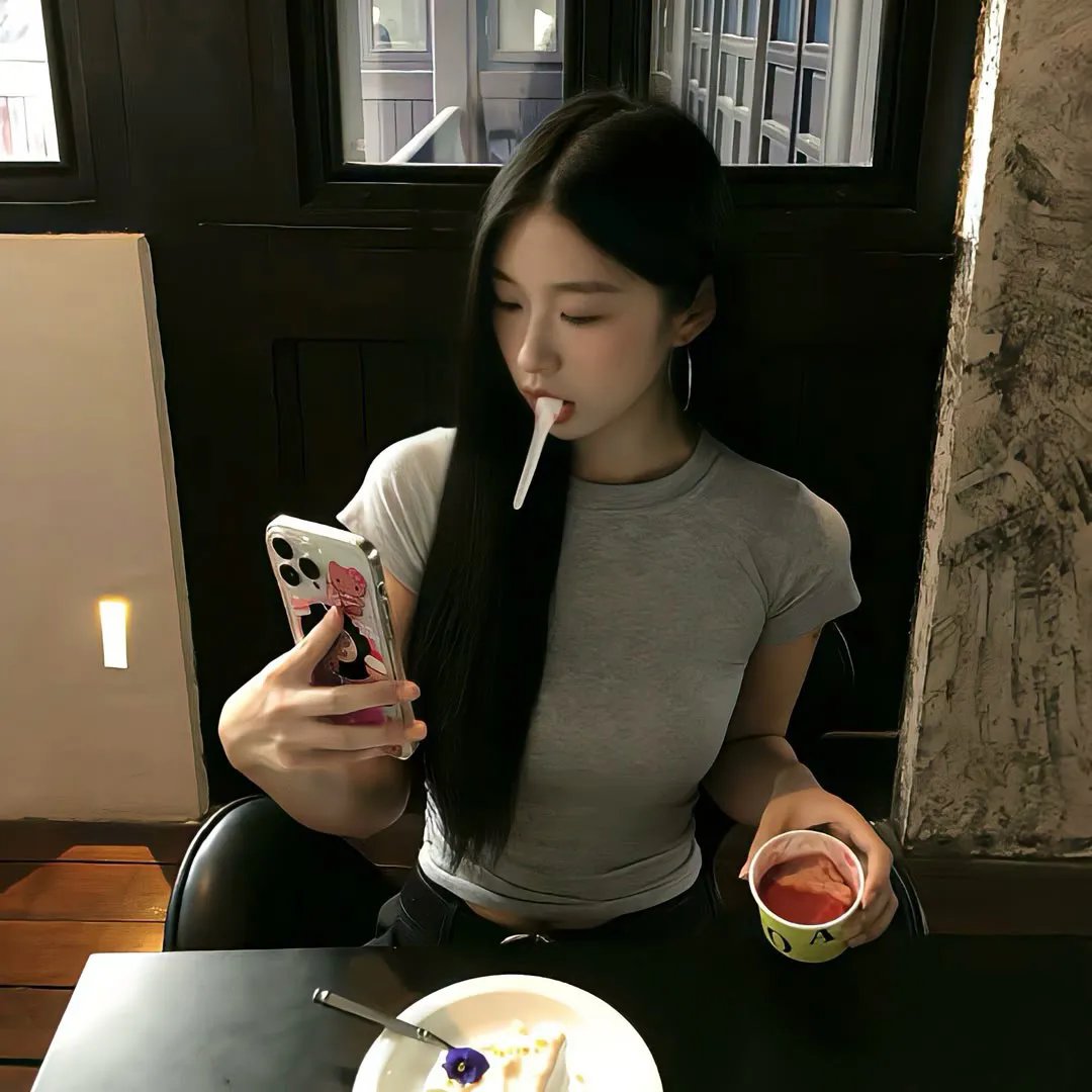 恩霞