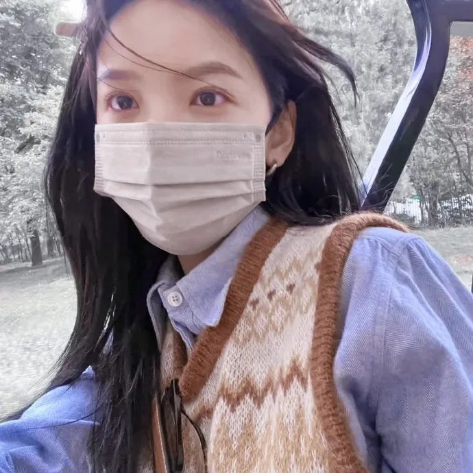 风流父子