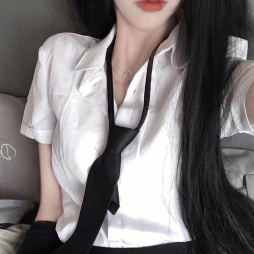 艳欲女秘书