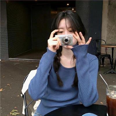 阿曼达·诺克斯杀人疑案